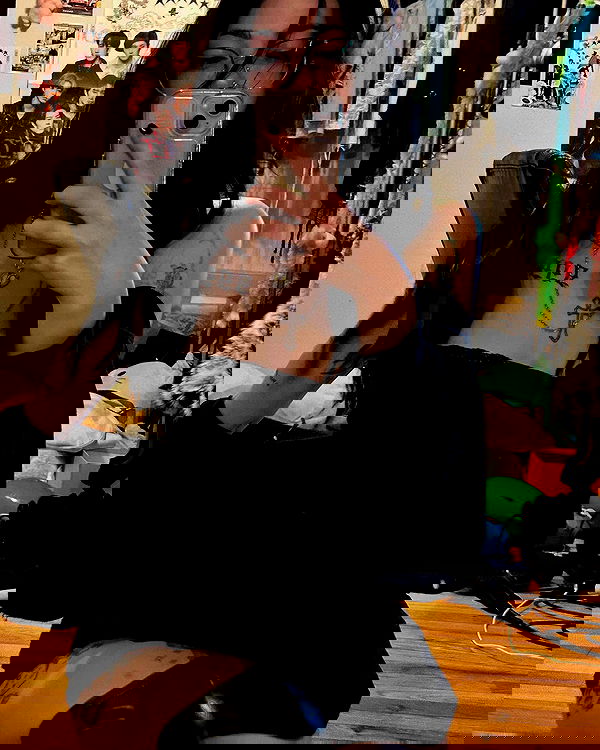 _animechika_ _animechika_ archive image