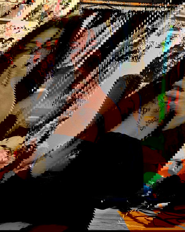 _animechika_ _animechika_ archive image