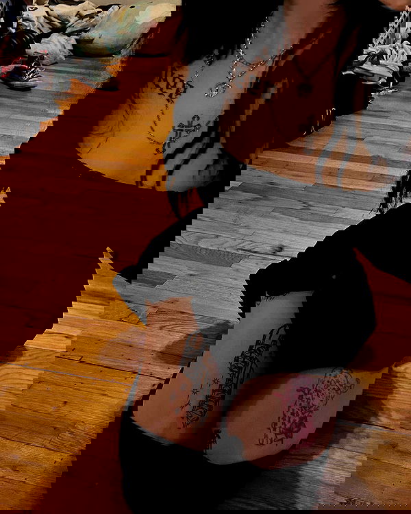 _animechika_ _animechika_ archive image