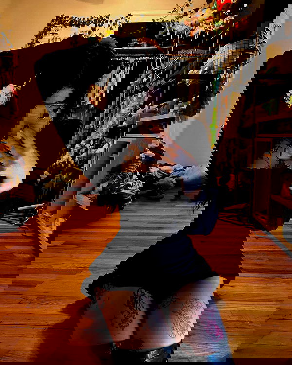 _animechika_ _animechika_ archive image