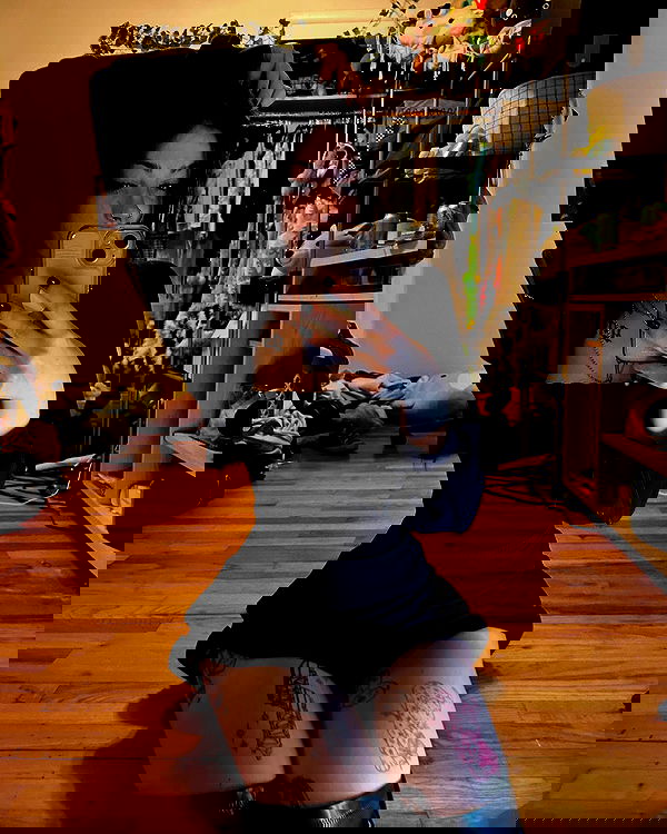 _animechika_ _animechika_ archive image