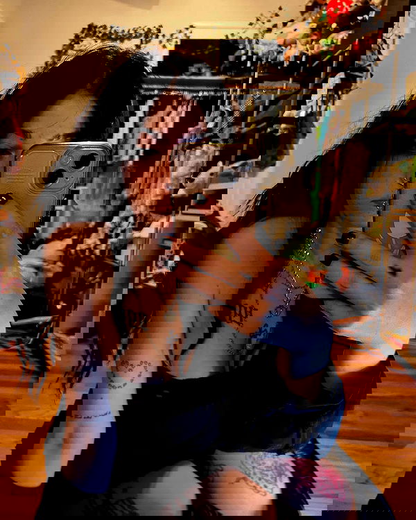 _animechika_ _animechika_ archive image