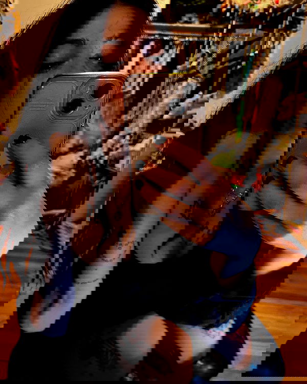 _animechika_ _animechika_ archive image