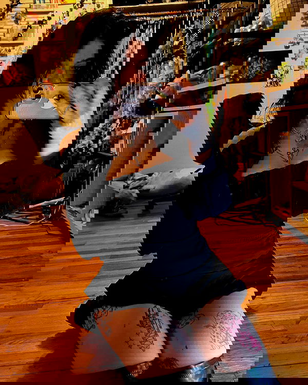 _animechika_ _animechika_ archive image