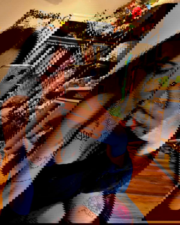 _animechika_ _animechika_ archive image