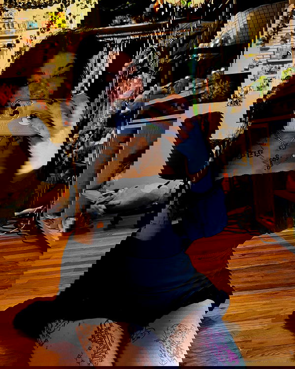 _animechika_ _animechika_ archive image