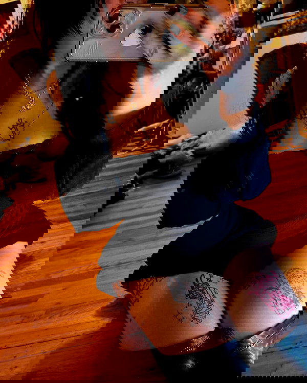 _animechika_ _animechika_ archive image