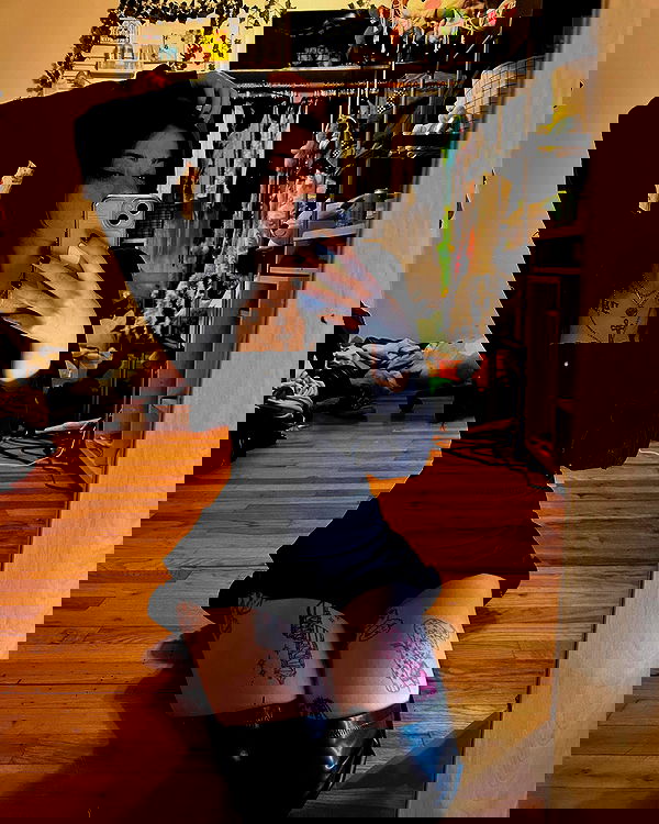 _animechika_ _animechika_ archive image