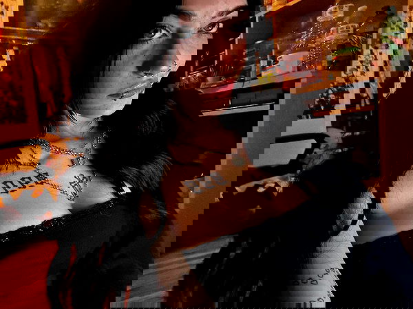 _animechika_ _animechika_ archive image