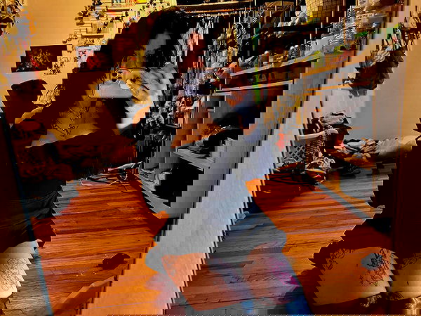 _animechika_ _animechika_ archive image