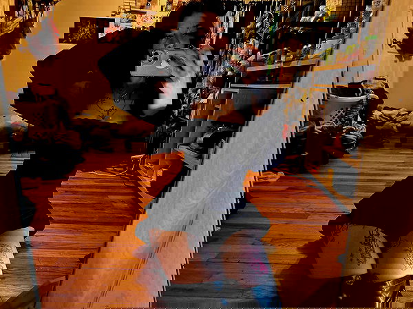 _animechika_ _animechika_ archive image