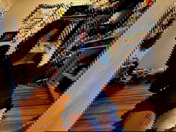 _animechika_ _animechika_ archive image