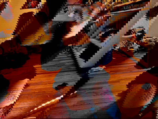 _animechika_ _animechika_ archive image