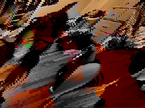 _animechika_ _animechika_ archive image