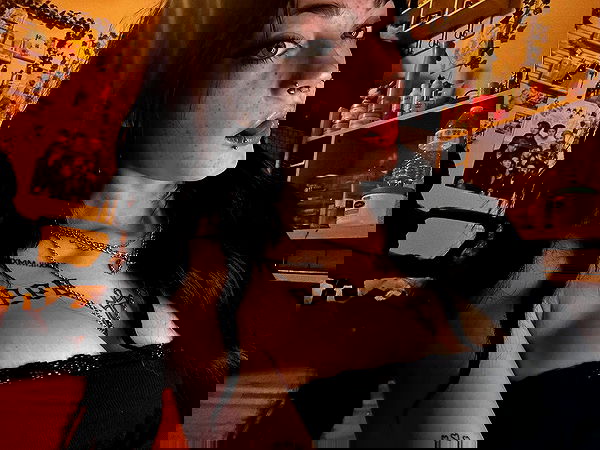 _animechika_ _animechika_ archive image