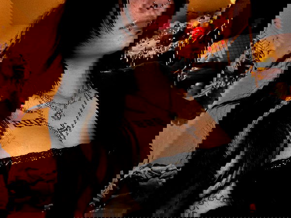 _animechika_ _animechika_ archive image