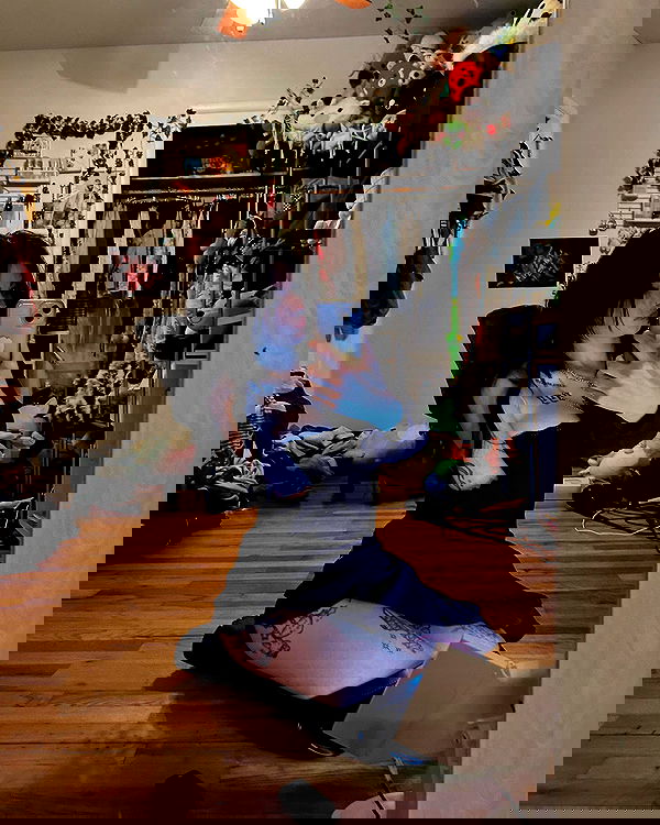 _animechika_ _animechika_ archive image