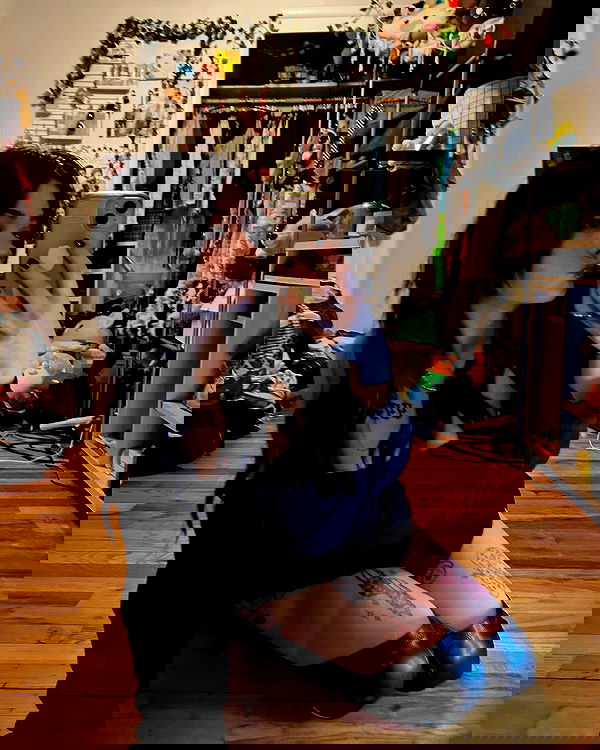 _animechika_ _animechika_ archive image