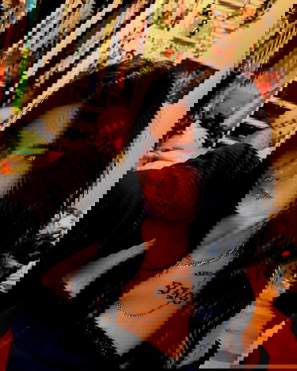 _animechika_ _animechika_ archive image