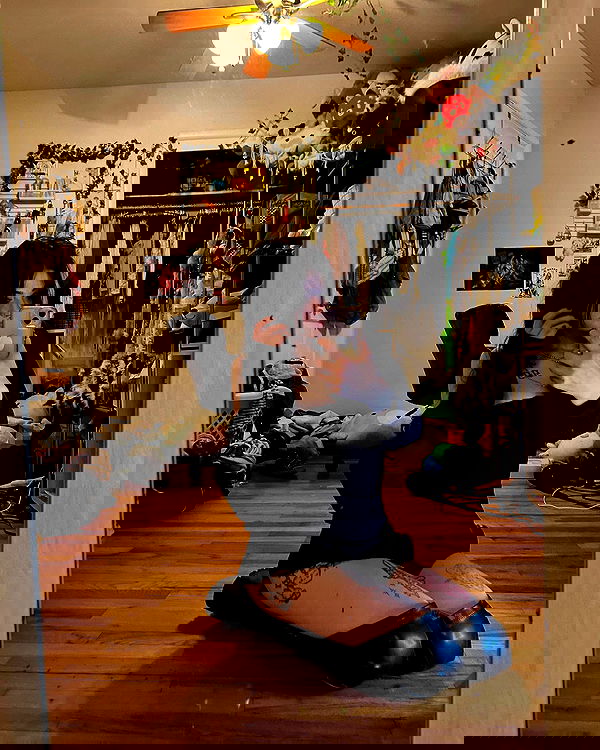 _animechika_ _animechika_ archive image