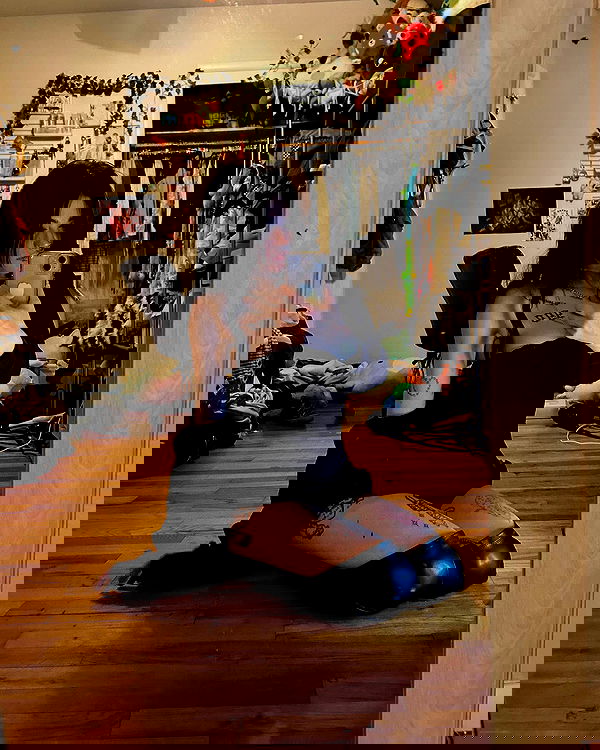 _animechika_ _animechika_ archive image