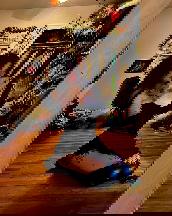 _animechika_ _animechika_ archive image