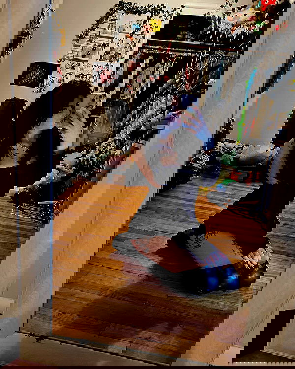 _animechika_ _animechika_ archive image