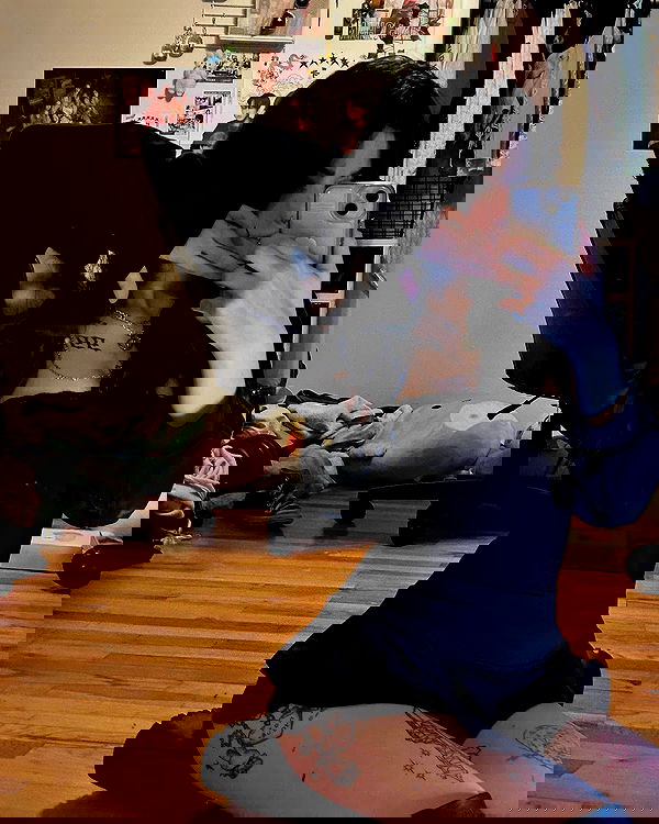 _animechika_ _animechika_ archive image