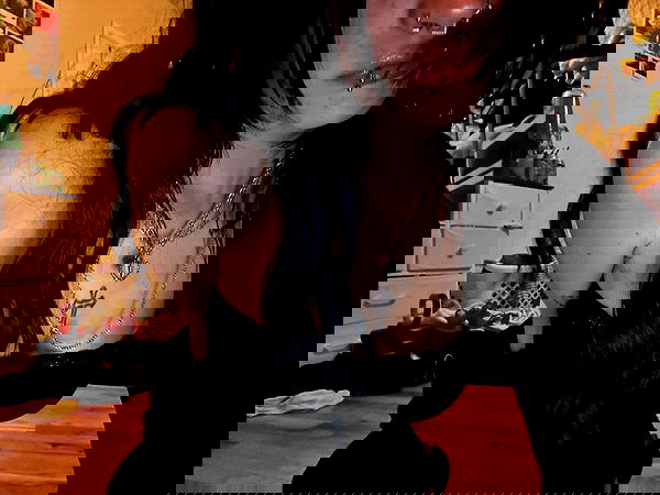 _animechika_ _animechika_ archive image