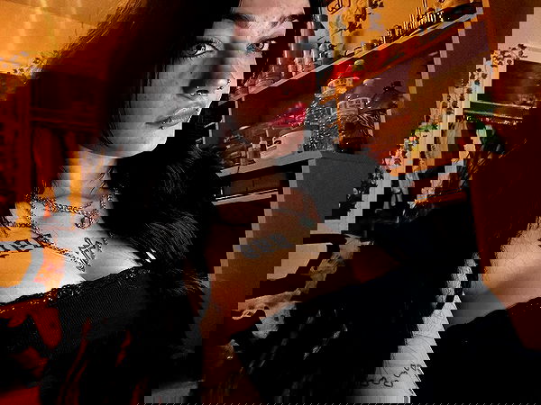 _animechika_ _animechika_ archive image