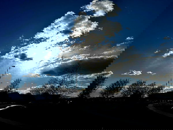 _animechika_ _animechika_ archive image