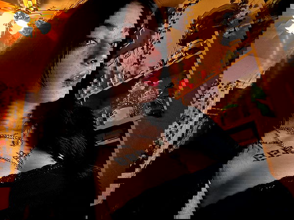 _animechika_ _animechika_ archive image