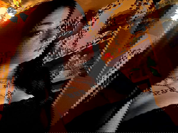 _animechika_ _animechika_ archive image