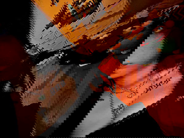 _animechika_ _animechika_ archive image