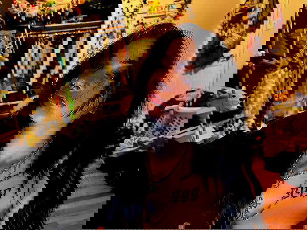 _animechika_ _animechika_ archive image