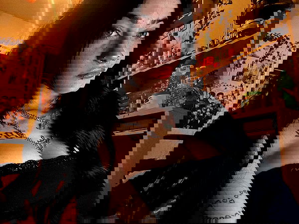 _animechika_ _animechika_ archive image