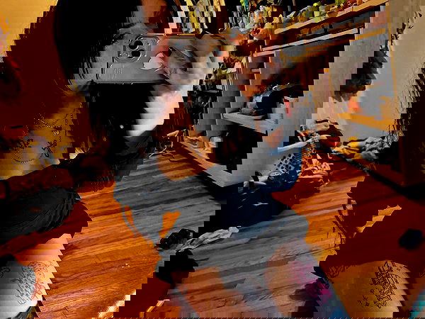 _animechika_ _animechika_ archive image