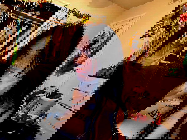 _animechika_ _animechika_ archive image