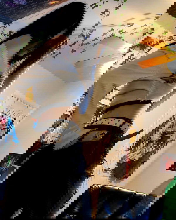 _animechika_ _animechika_ archive image