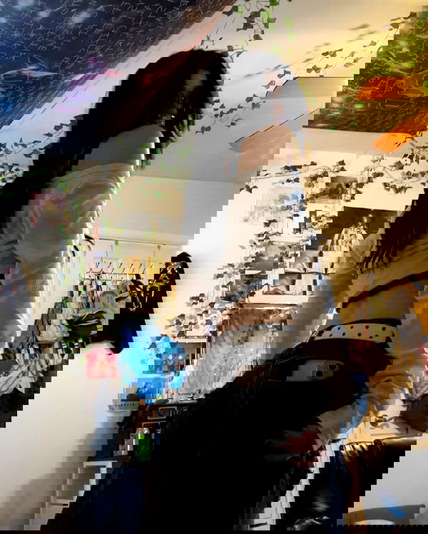 _animechika_ _animechika_ archive image