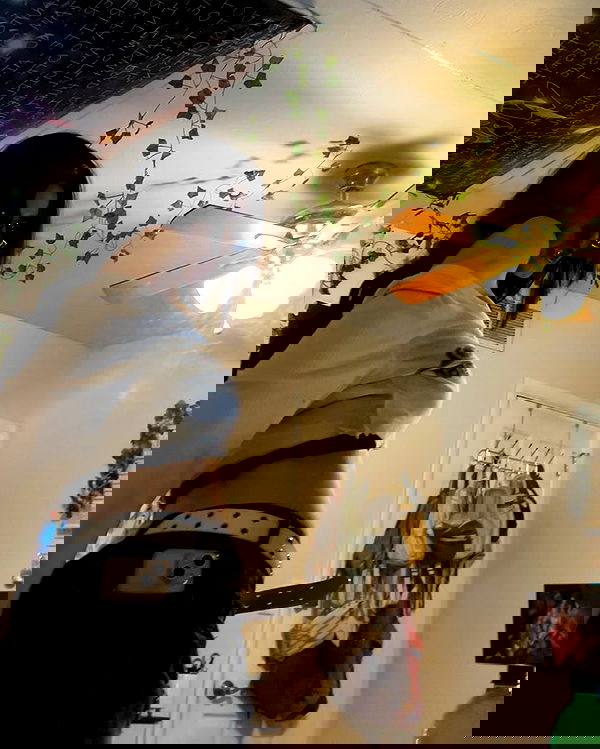 _animechika_ _animechika_ archive image