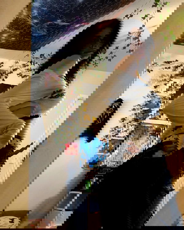 _animechika_ _animechika_ archive image