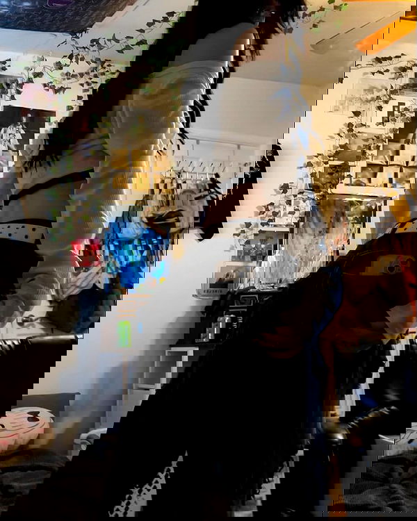 _animechika_ _animechika_ archive image