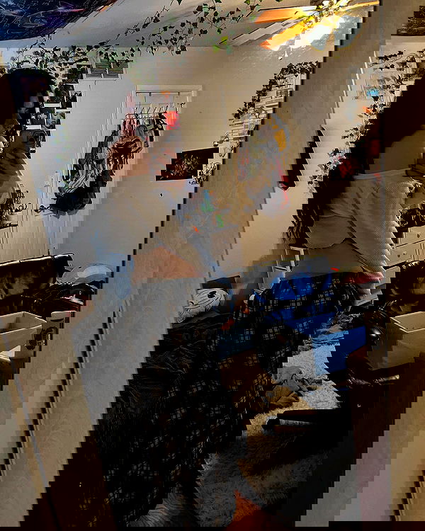 _animechika_ _animechika_ archive image