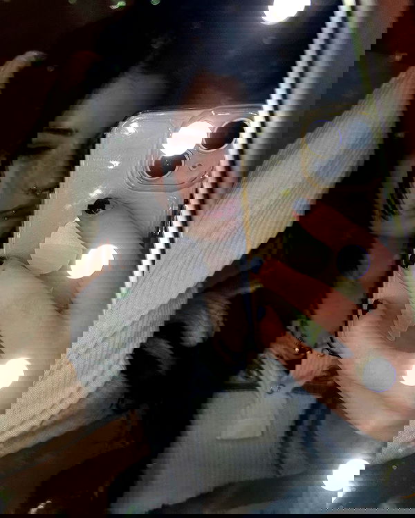 _animechika_ _animechika_ archive image