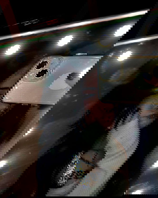 _animechika_ _animechika_ archive image