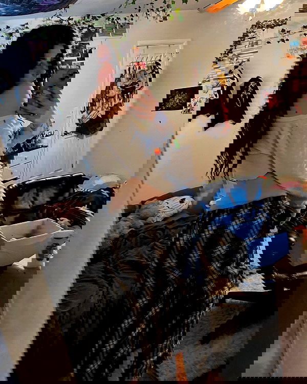 _animechika_ _animechika_ archive image