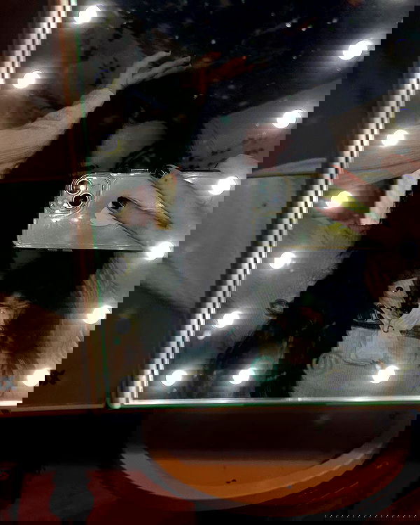 _animechika_ _animechika_ archive image