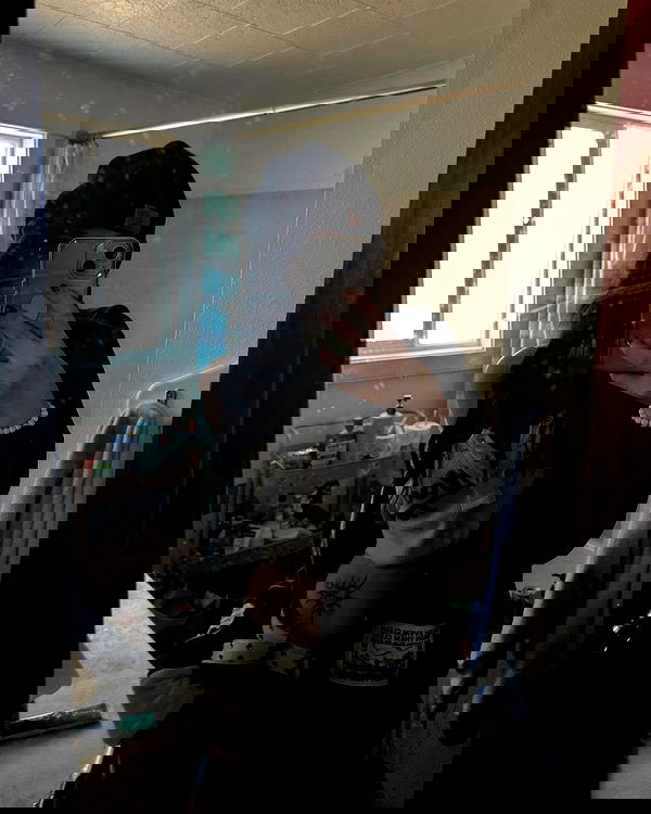 _animechika_ _animechika_ archive image