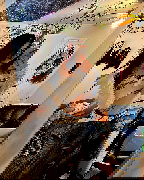 _animechika_ _animechika_ archive image